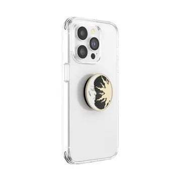 PopSockets Phone Grip - Enamel Lunar Dreams