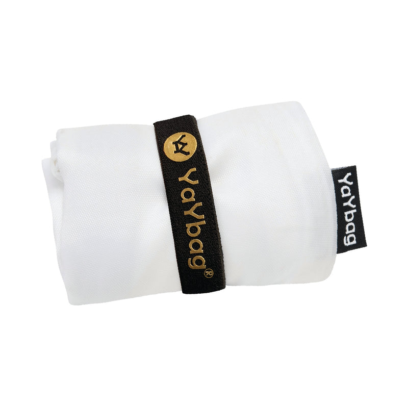 Reusable Bag - JUMBO / Harmony Design