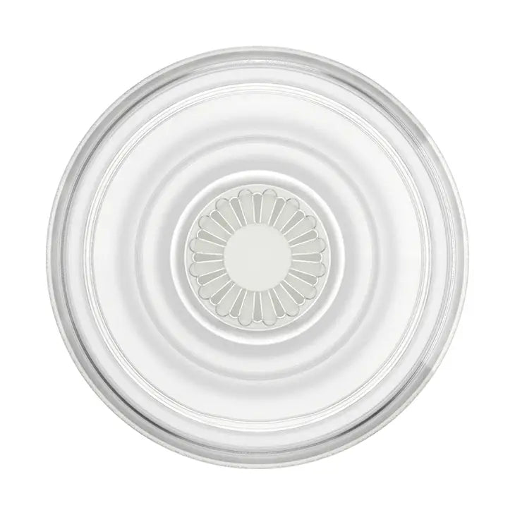Popsockets Clear