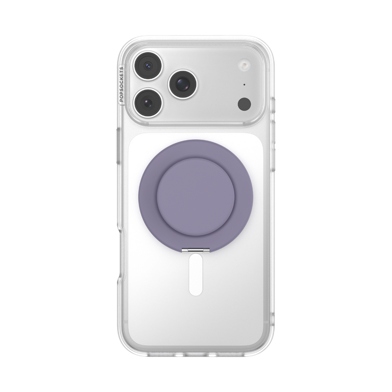 PopSockets MagSafe Kick Out Phone Grip & Stand – Dusk