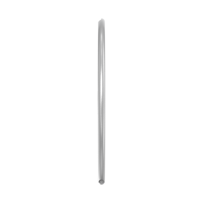 PopSockets MagSafe Low-Pro Phone Grip & Stand – Black