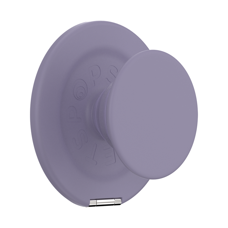 PopSockets MagSafe Kick Out Phone Grip & Stand – Dusk