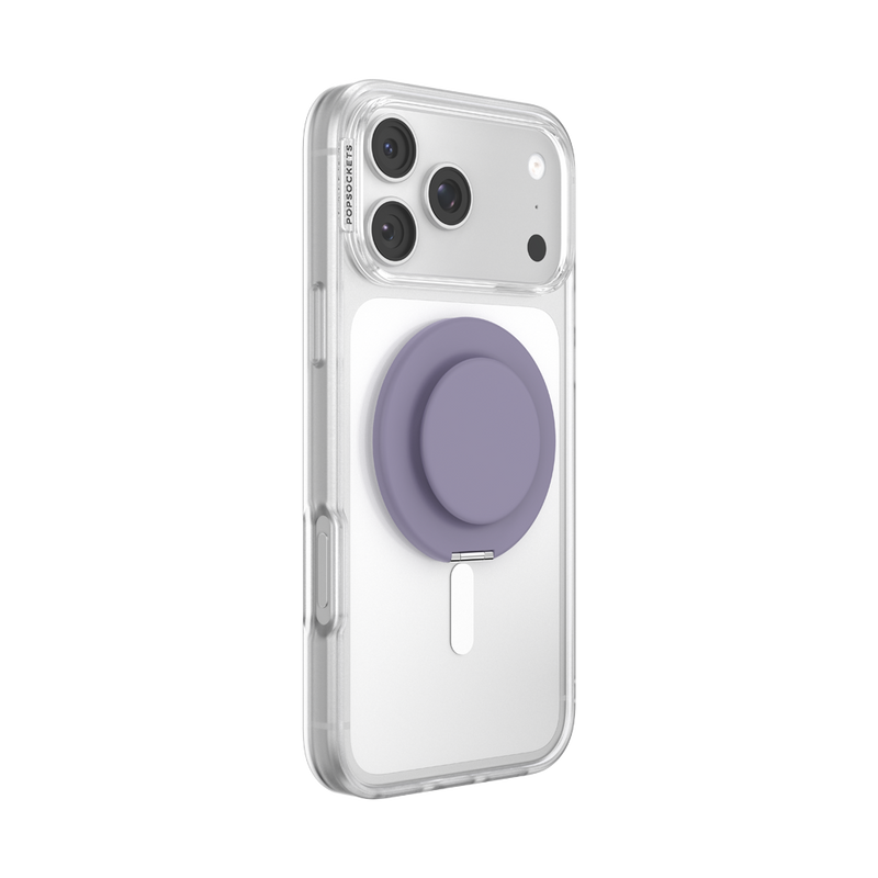 PopSockets MagSafe Kick Out Phone Grip & Stand – Dusk