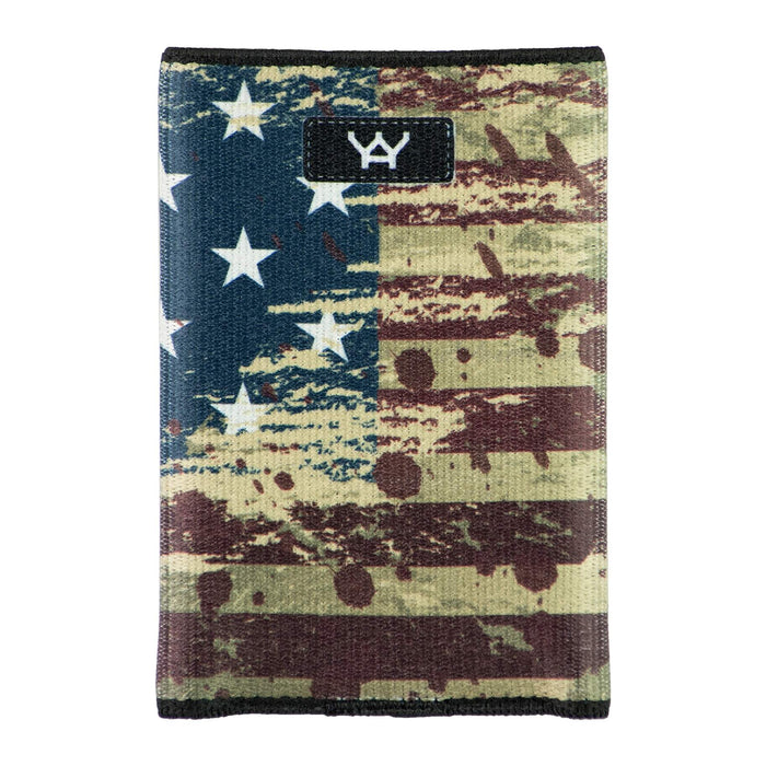 Passport Holder - Valor - By YaYpassport