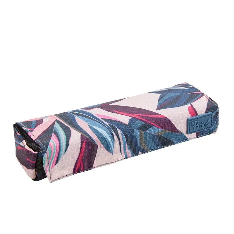 Days of the Week Pill Organizer - Medicine Travel Case