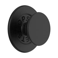 PopSockets MagSafe PopGrip – Black