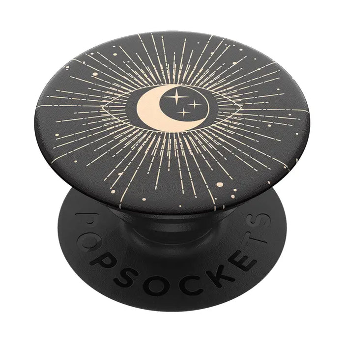 PopSockets Phone Grip - All Seeing