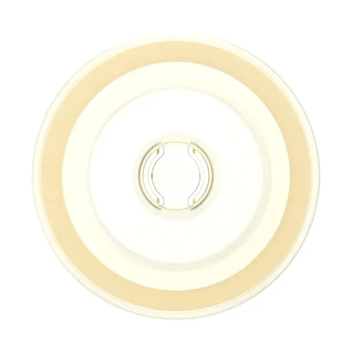 Popsockets Magsafe Disney Gold Mickey Phone Grip