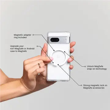 Popsockets Magsafe Disney Gold Mickey Phone Grip