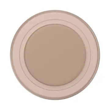 PopSockets MagSafe Grip – Latte Soft Touch
