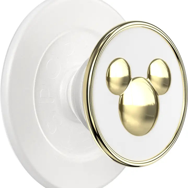 Popsockets Magsafe Phone Grip - Disney Enamel Mickey