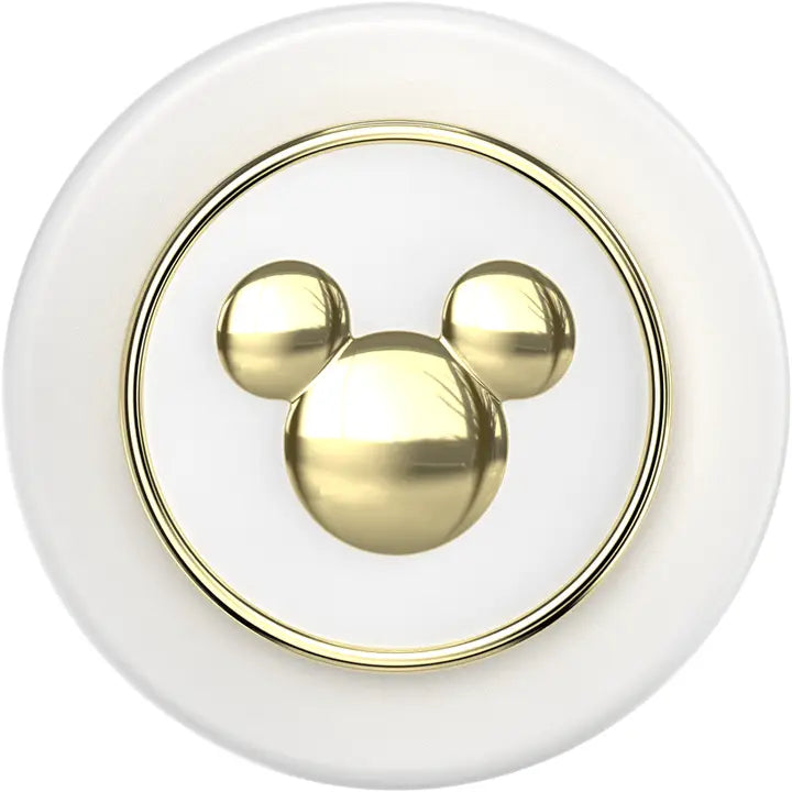 Popsockets Magsafe Phone Grip - Disney Enamel Mickey