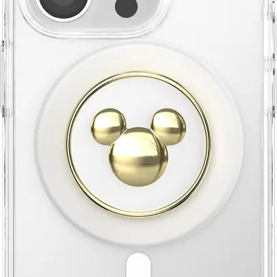 Popsockets Magsafe Phone Grip - Disney Enamel Mickey