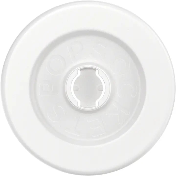 Popsockets Magsafe Phone Grip - Disney Enamel Mickey