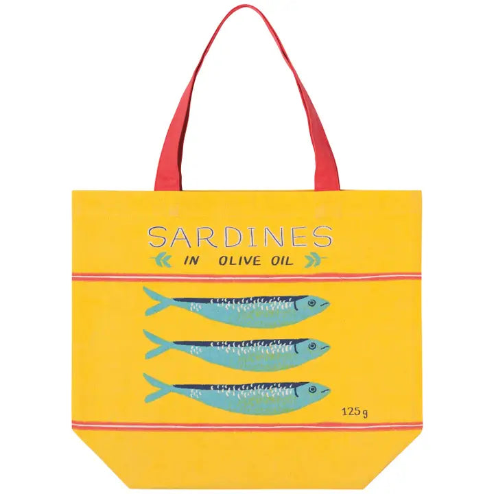 Del Mar Tote Bag