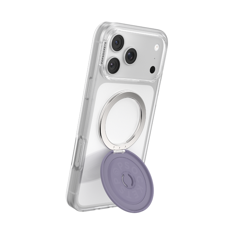 PopSockets MagSafe Kick Out Phone Grip & Stand – Dusk