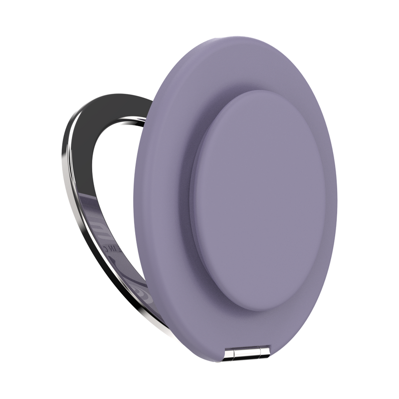 PopSockets MagSafe Kick Out Phone Grip & Stand – Dusk