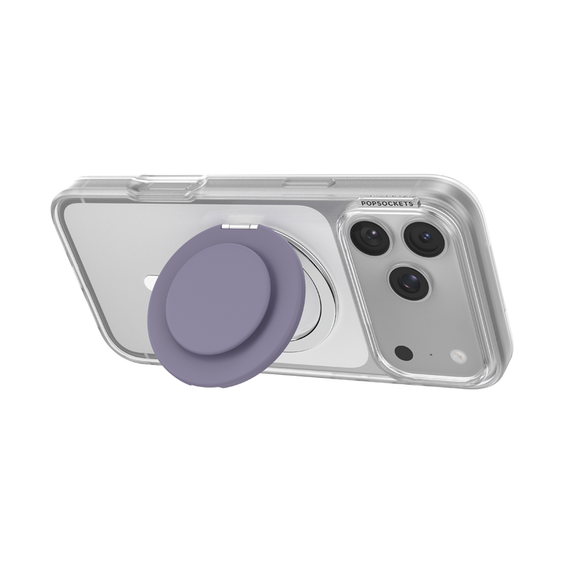 PopSockets MagSafe Kick Out Phone Grip & Stand – Dusk