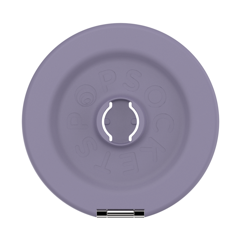 PopSockets MagSafe Kick Out Phone Grip & Stand – Dusk
