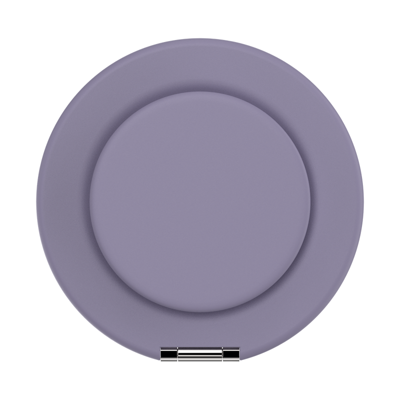 PopSockets MagSafe Kick Out Phone Grip & Stand – Dusk