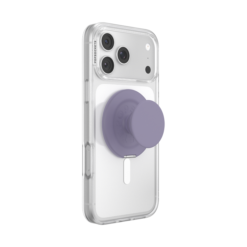 PopSockets MagSafe Kick Out Phone Grip & Stand – Dusk