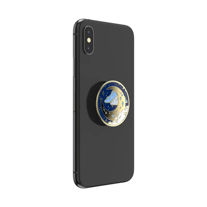 Popsockets Enamel Fly Me To The Moon
